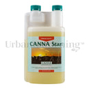 CANNA START