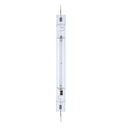 DLI Horticulture Plus 1000W DE