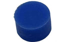 AutoPot AQUAvalve5 Silicone - Bottom Float