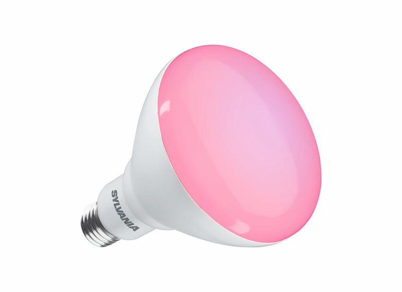 SYLVANIA Gro-Lux LED E27 bulb veg/flowering