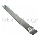 Connector Cuff 160 mm