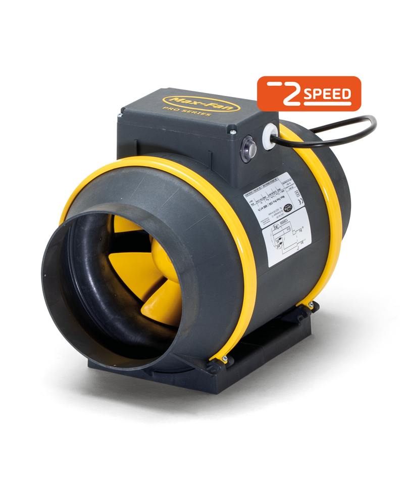 max-fan-pro-series-150-600-detail