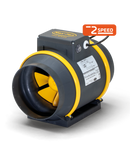 max-fan-pro-series-160-615-detail