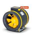 max-fan-pro-series-400-3300-detail