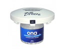 ONA Breeze Fan