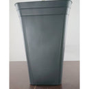 Pot HQ 40x26,5x26,5cm 18L