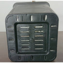 Pot HQ 40x26,5x26,5cm 18L