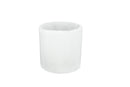 Prima Klima Prefilter for K2600-mini