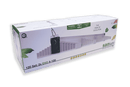 SANlight 120 Set