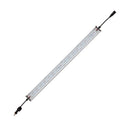 SANLight FLEX30